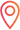 icon-1