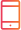 icon-2