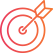 service-icon-1