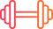 service-icon-2