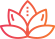 service-icon-3