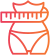 service-icon-4